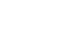 Go Turf
