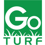 Go Turf